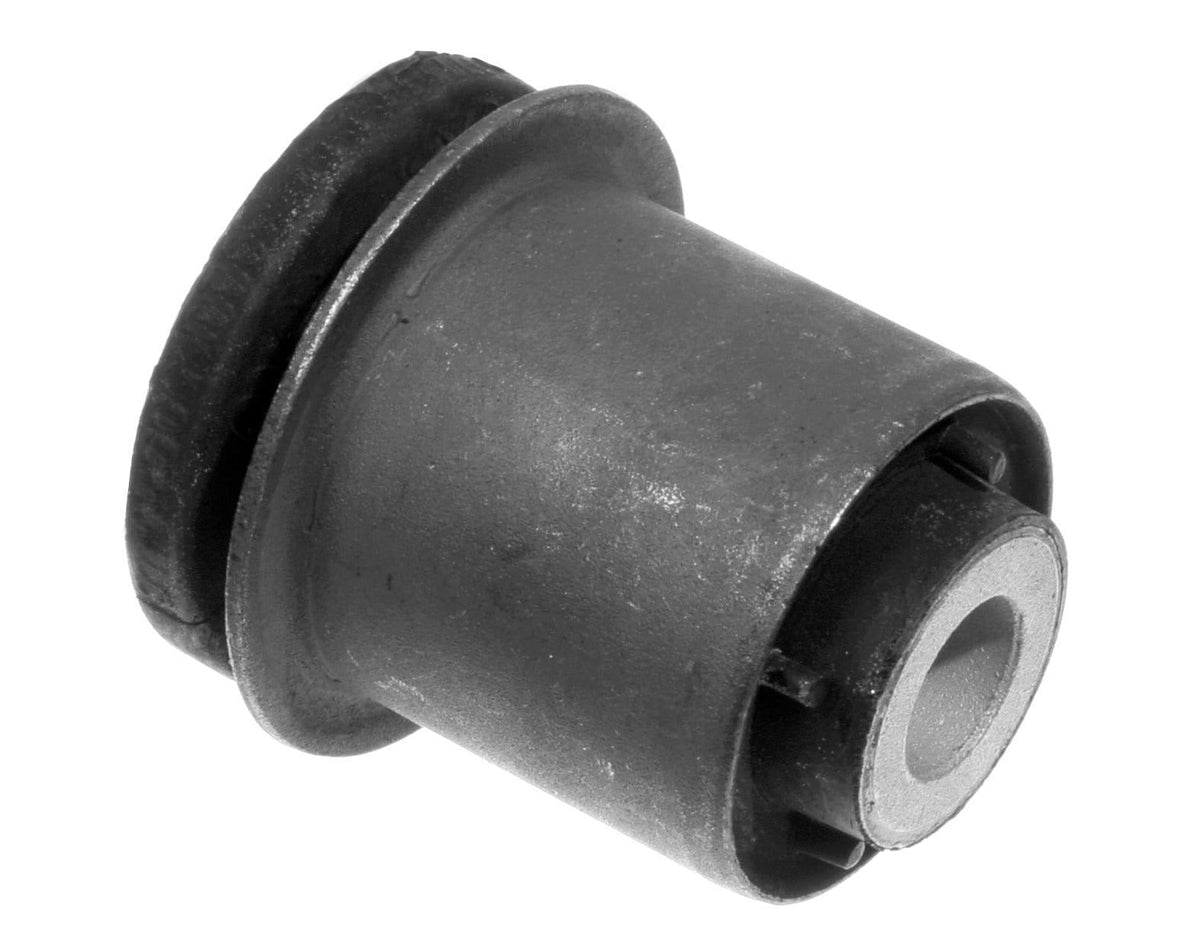 Rear Control Arm Bushing - Audi