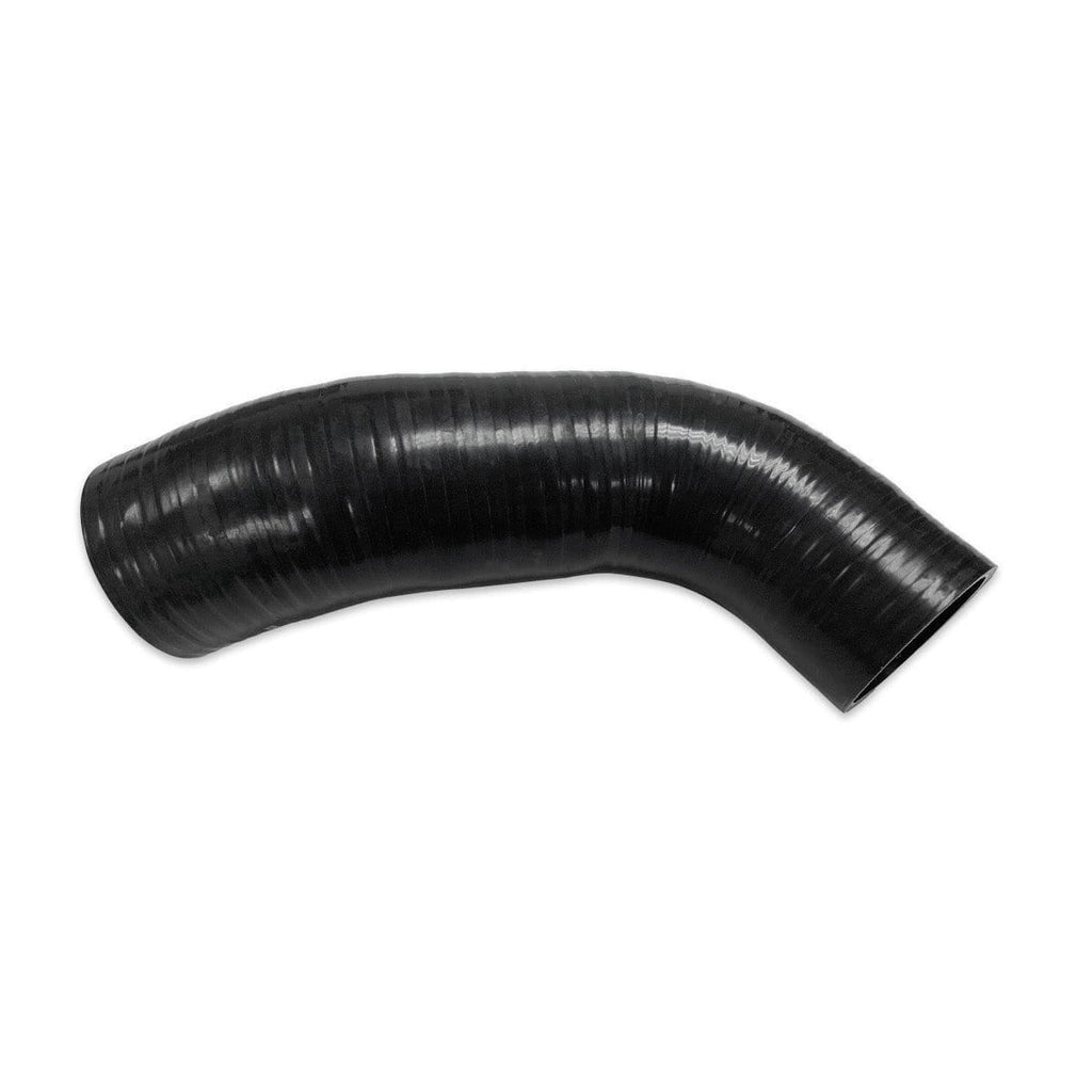 034Motorsport MQB Insuction Bundle