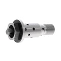 Central Valve Camshaft Adjustment - Mercedes
