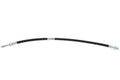 Brake Line - BMW