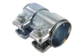 Exhaust Clamp - VW/Audi