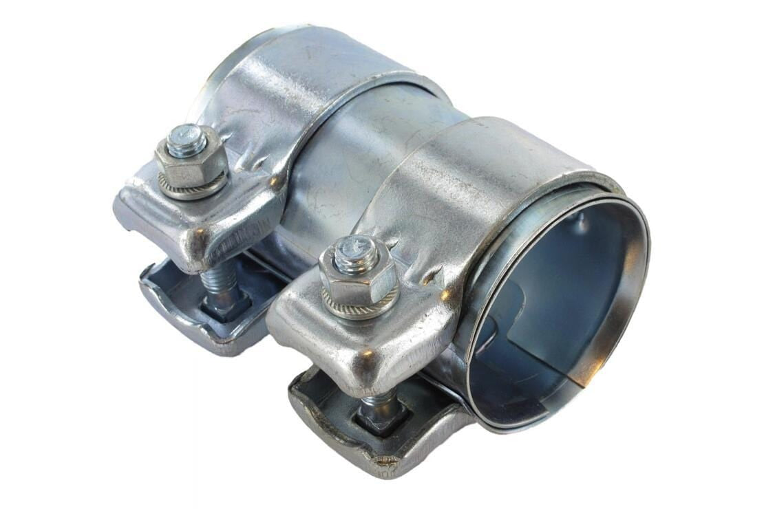 Exhaust Clamp - VW/Audi