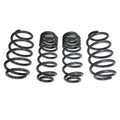 034Motorsport Dynamic+ Lowering Springs - VW Mk5 GTI