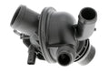 Thermostat Housing - BMW