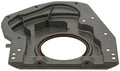Crankshaft Seal - Mercedes