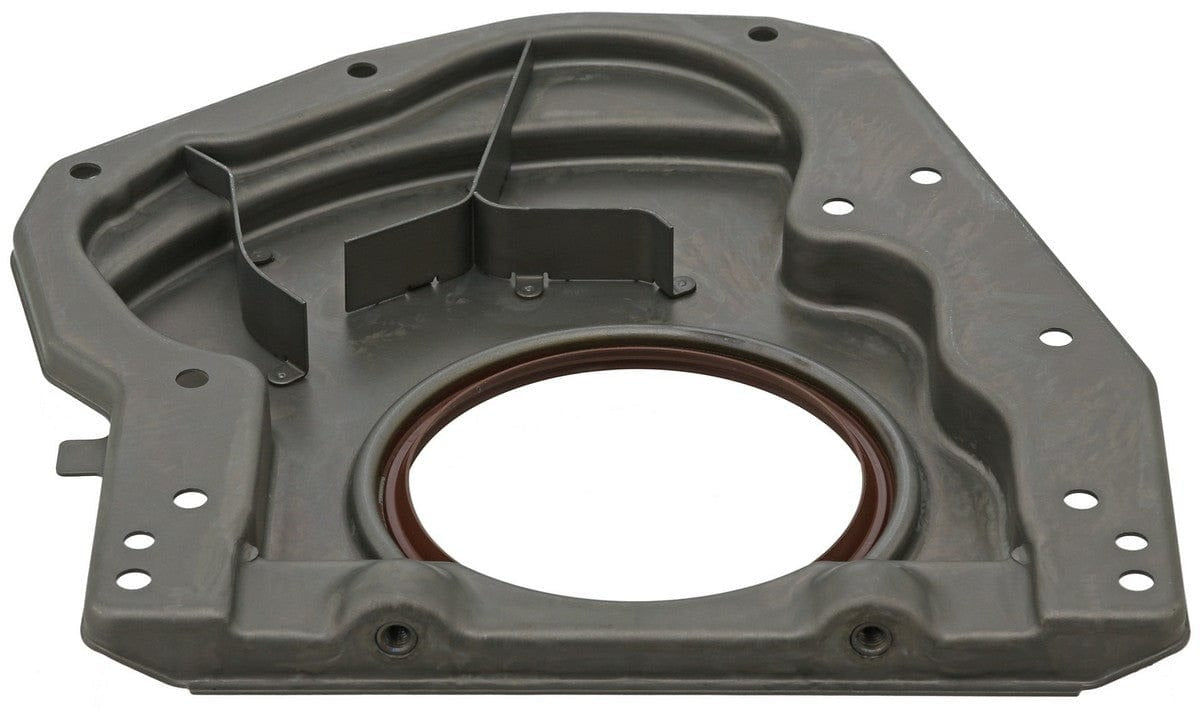 Crankshaft Seal - Mercedes