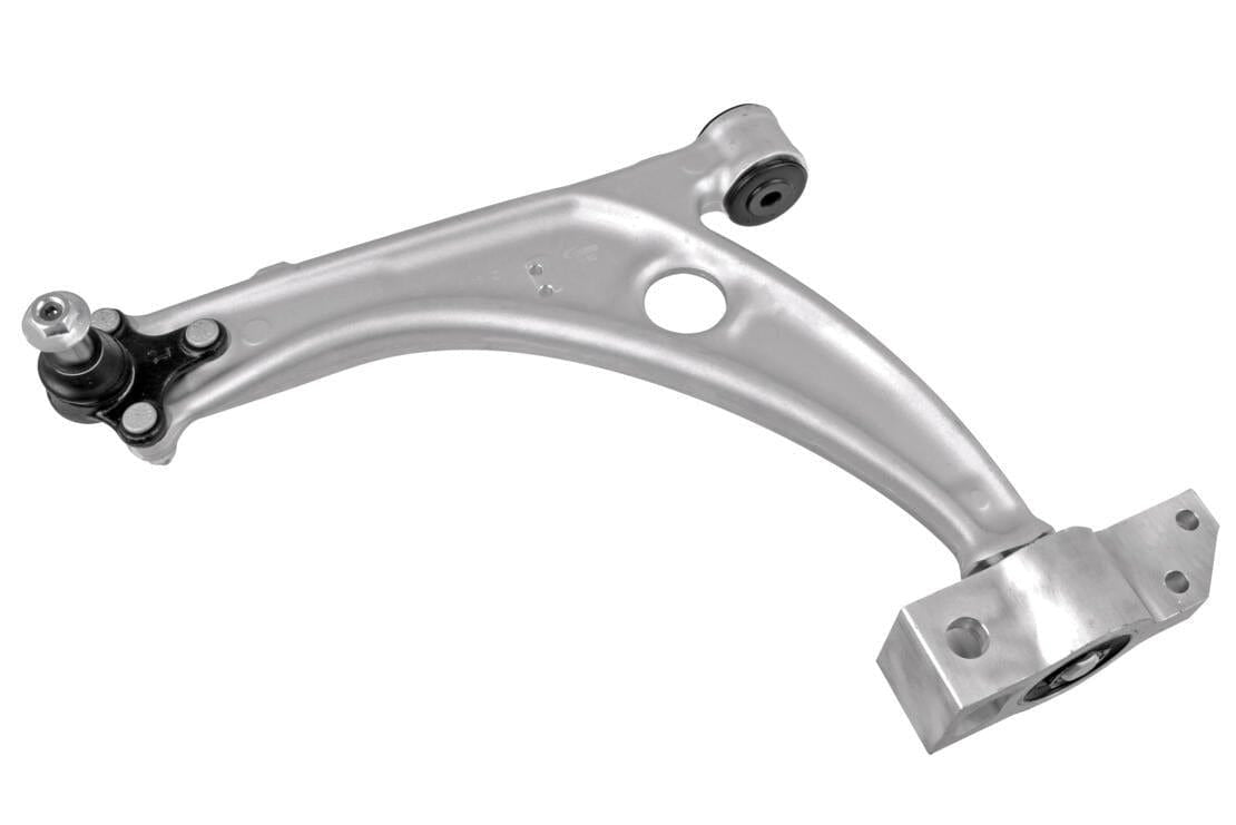 Control Arm - VW/Audi