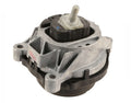 Engine Mount Left - BMW F2x / F3x