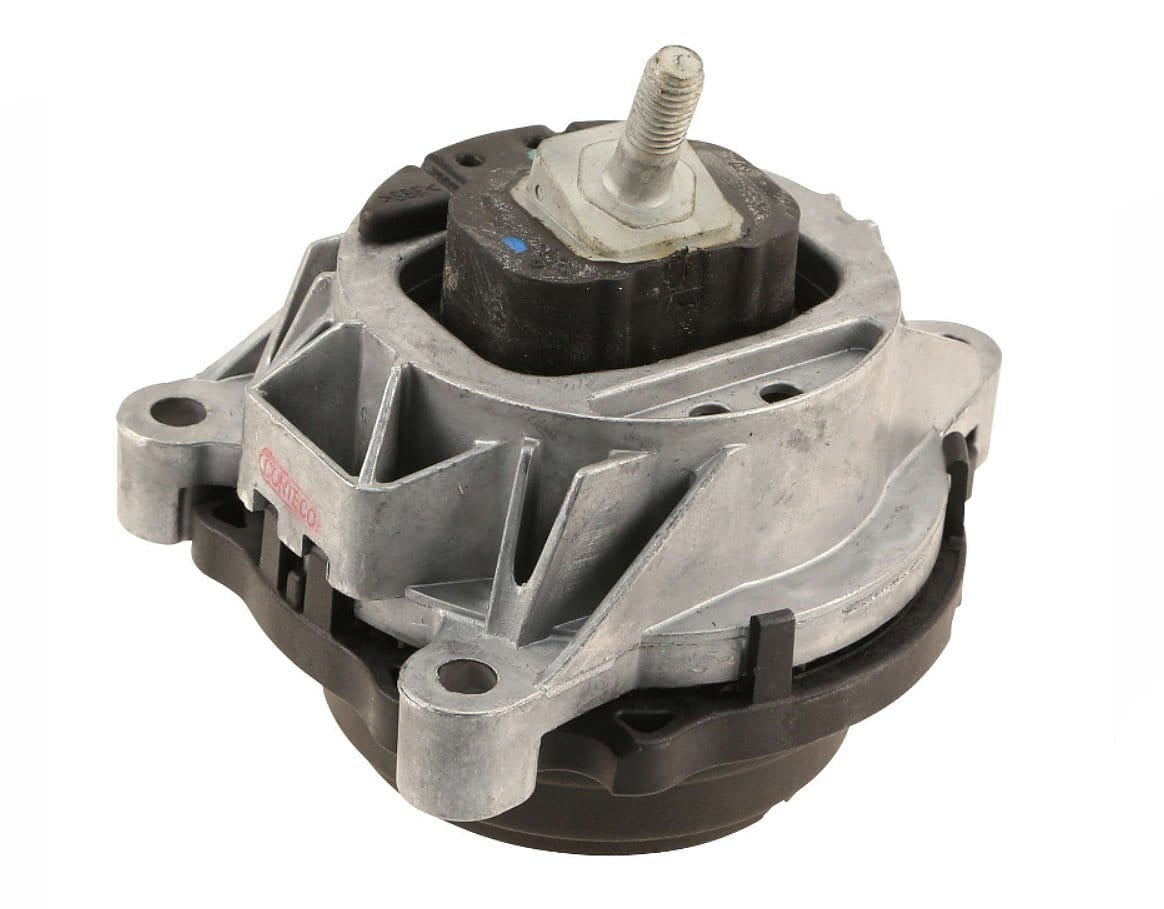 Engine Mount Left - BMW F2x / F3x