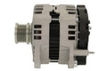 Alternator - VW/Audi