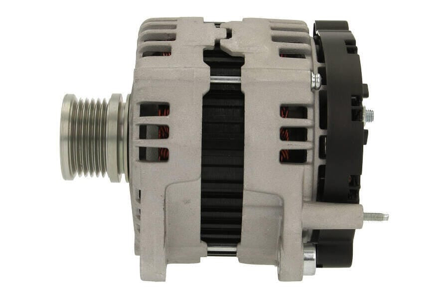 Alternator - VW/Audi