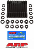 ARP Pontiac 400-455 2-Bolt Main Stud Kit