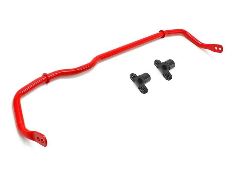 Neuspeed Front Anti - Sway Bar / 25MM / Mk6 Golf R