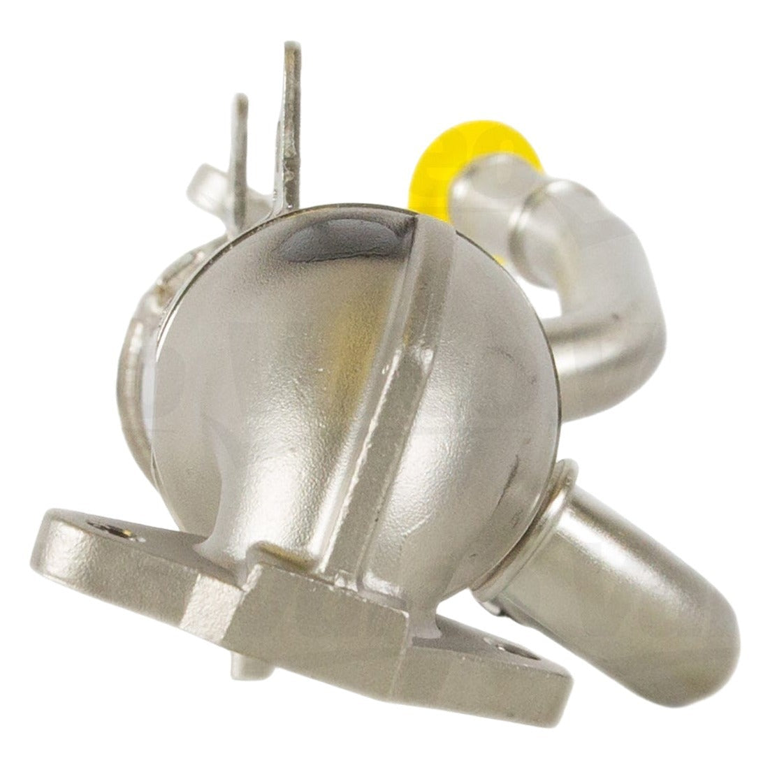 EGR Valve - VW/Audi