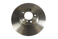 Brake Disc (348x30mm) - BMW