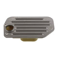 Transmission Oil Filter For Auto Trans - VW/Audi