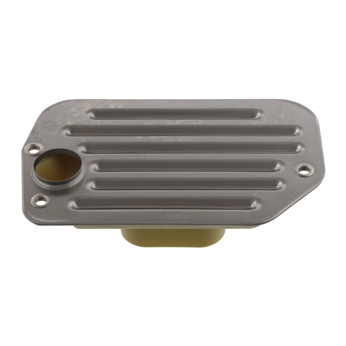 Transmission Oil Filter For Auto Trans - VW/Audi