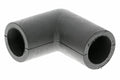 Crankcase Ventilation Hose - VW/Audi