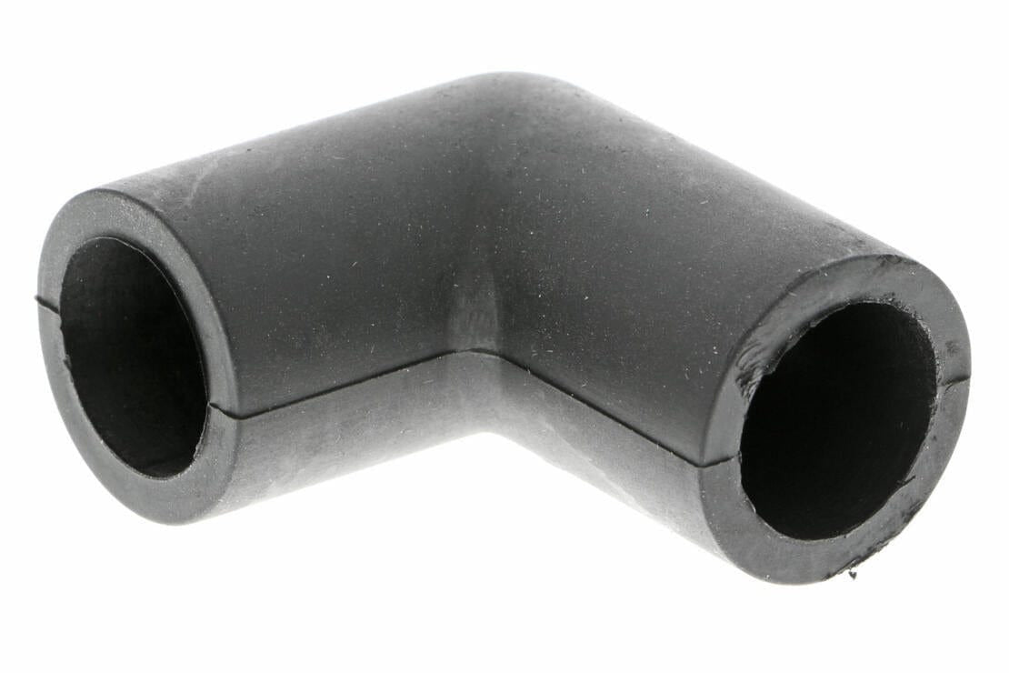 Crankcase Ventilation Hose - VW/Audi