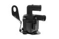 Auxiliary Water Pump - BMW