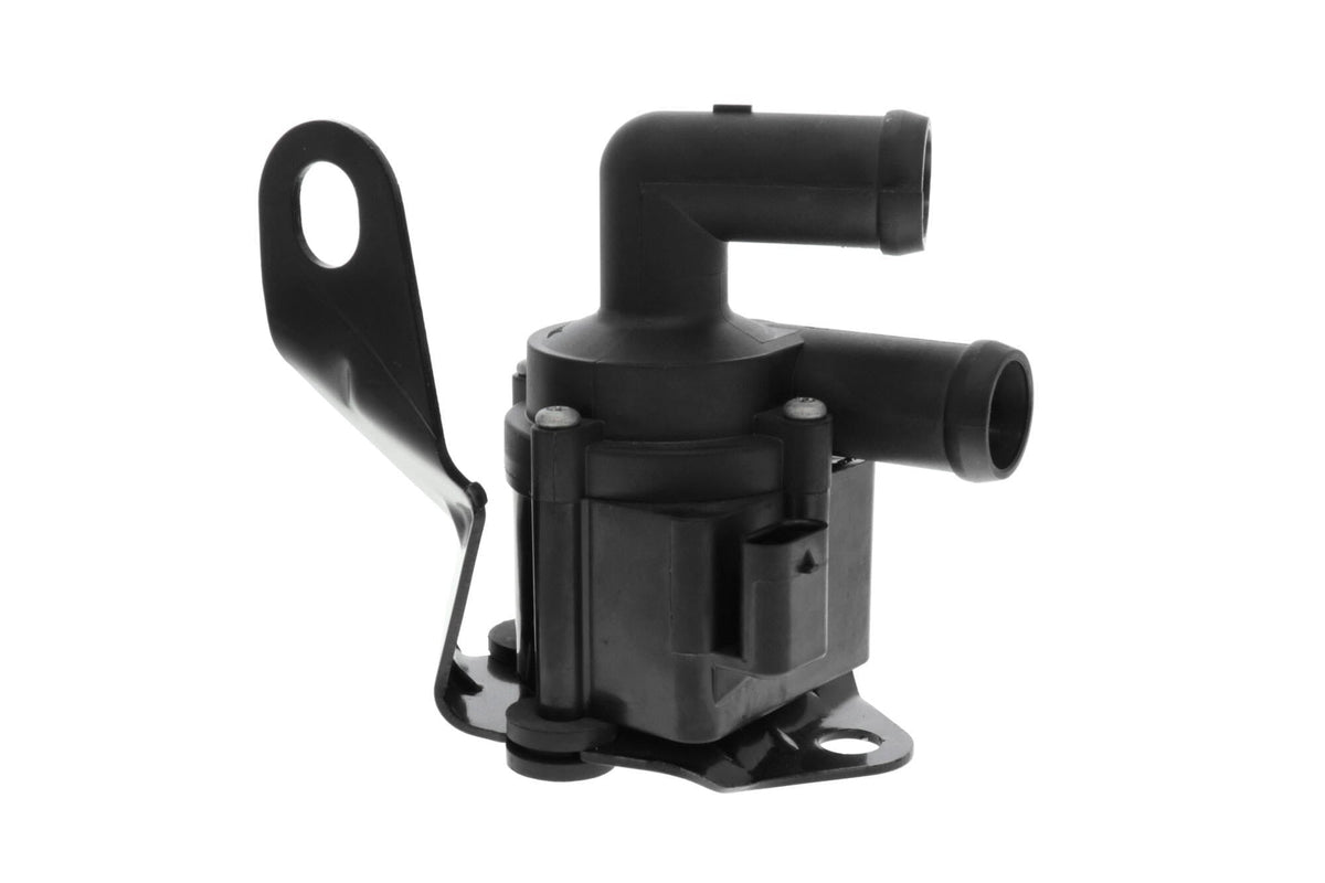 Auxiliary Water Pump - BMW