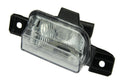 Back Up Light