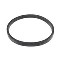 Thermostat Seal - Mercedes