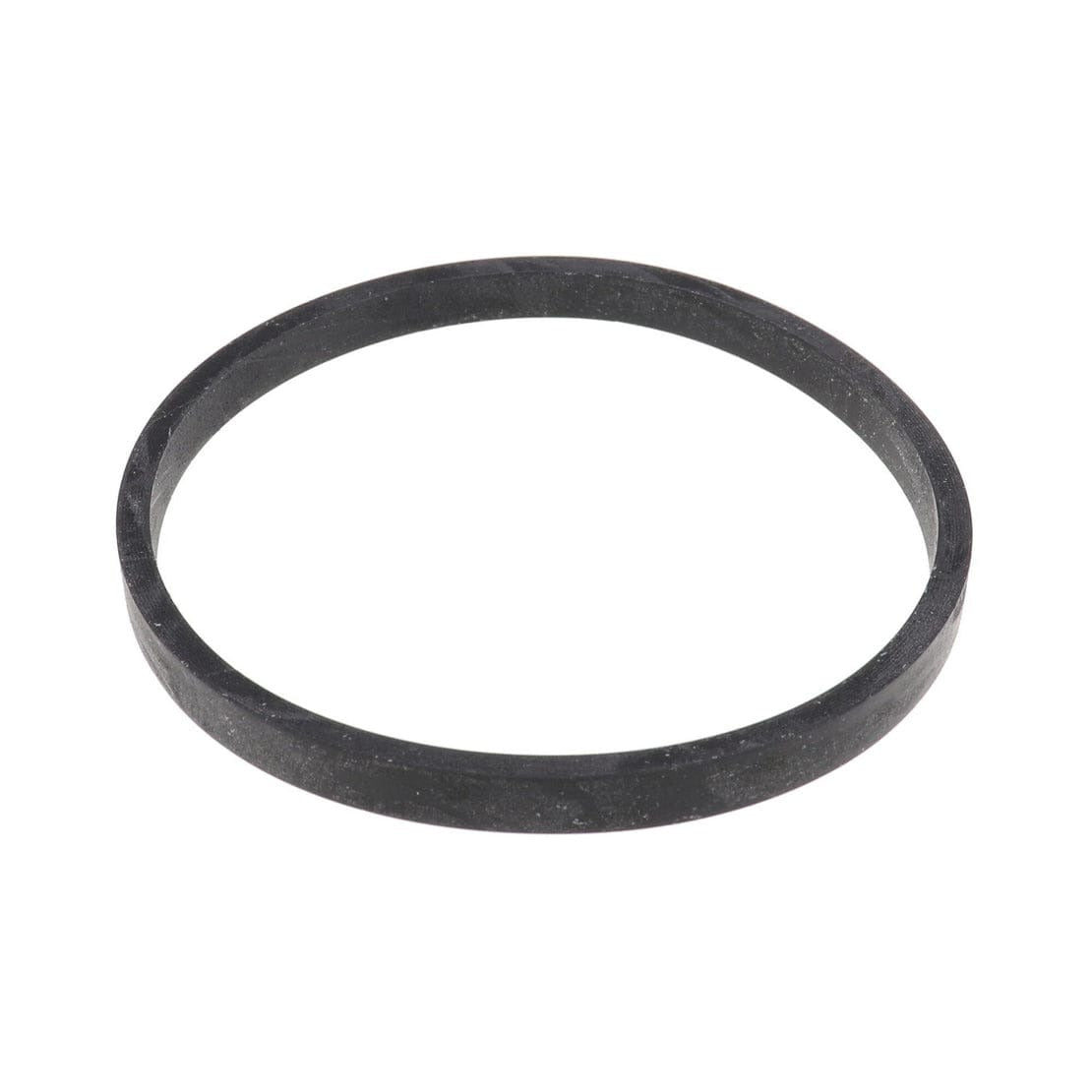 Thermostat Seal - Mercedes