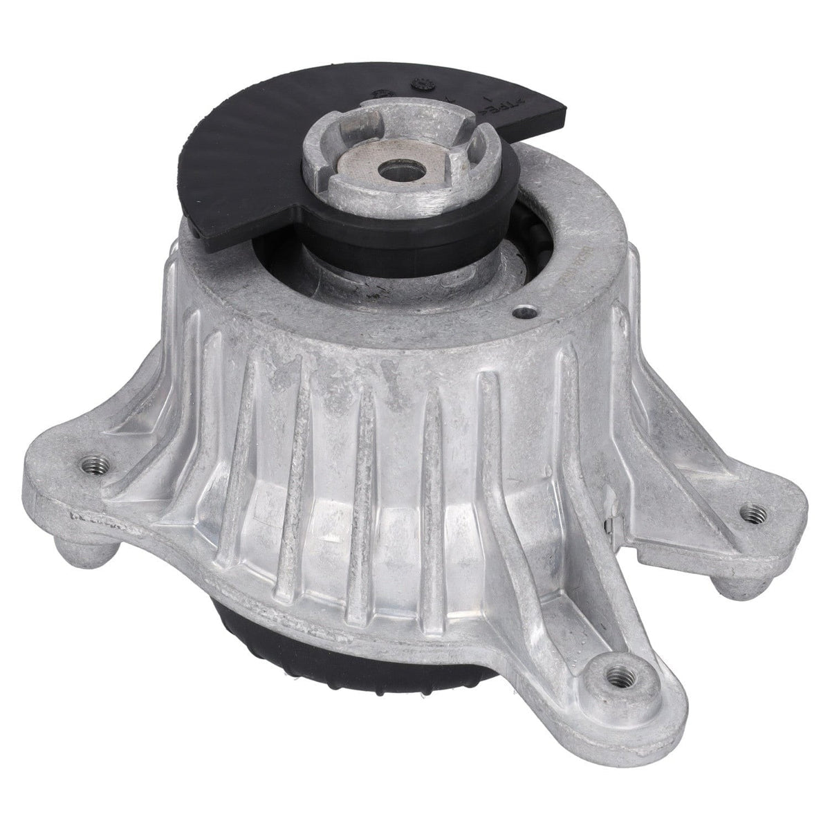 Engine Mount - Mercedes