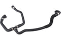 Expansion Tank Hose - BMW