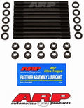 ARP Mazda Miata Head Stud Kit