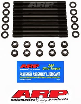 ARP Mazda Miata Head Stud Kit