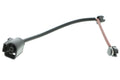 Brake Pad Wear Sensor - Porsche