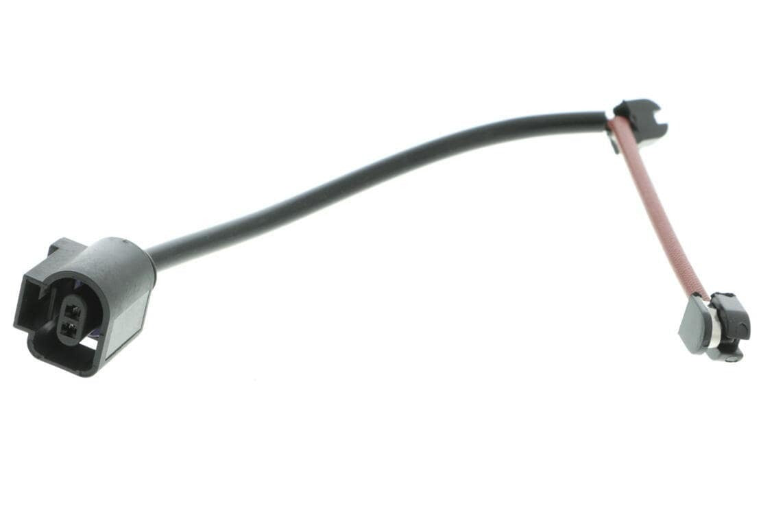 Brake Pad Wear Sensor - Porsche