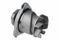 Water Pump - VW/Audi / 3.6L / B6 / B7 / Passat / CC / 4L Q7 / Touareg
