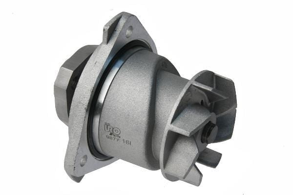Water Pump - VW/Audi / 3.6L / B6 / B7 / Passat / CC / 4L Q7 / Touareg