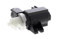 Pressure Converter - VW/Audi