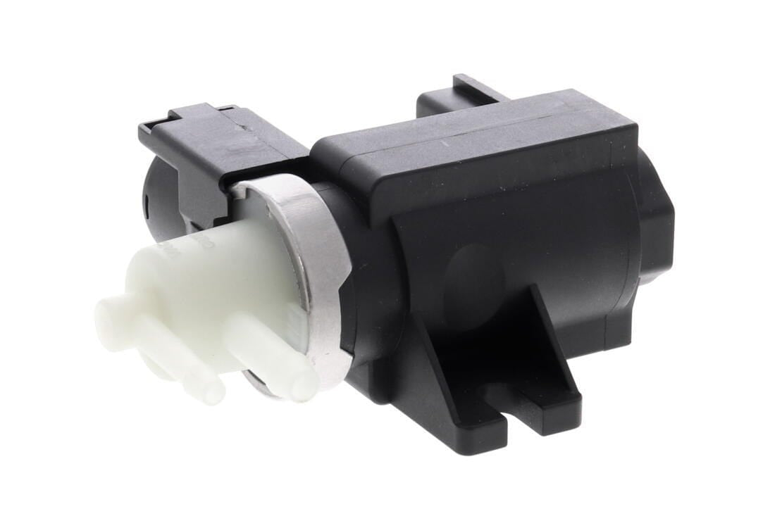 Pressure Converter - VW/Audi