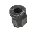Control Arm Bushing (Front Rear) - VW / Mk1 / Golf / Jetta / Scirocco / Cabrio