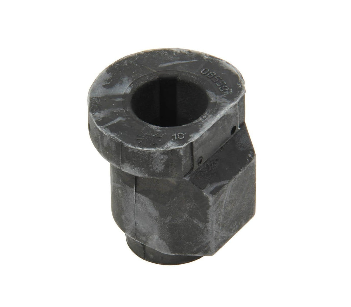 Control Arm Bushing (Front Rear) - VW / Mk1 / Golf / Jetta / Scirocco / Cabrio