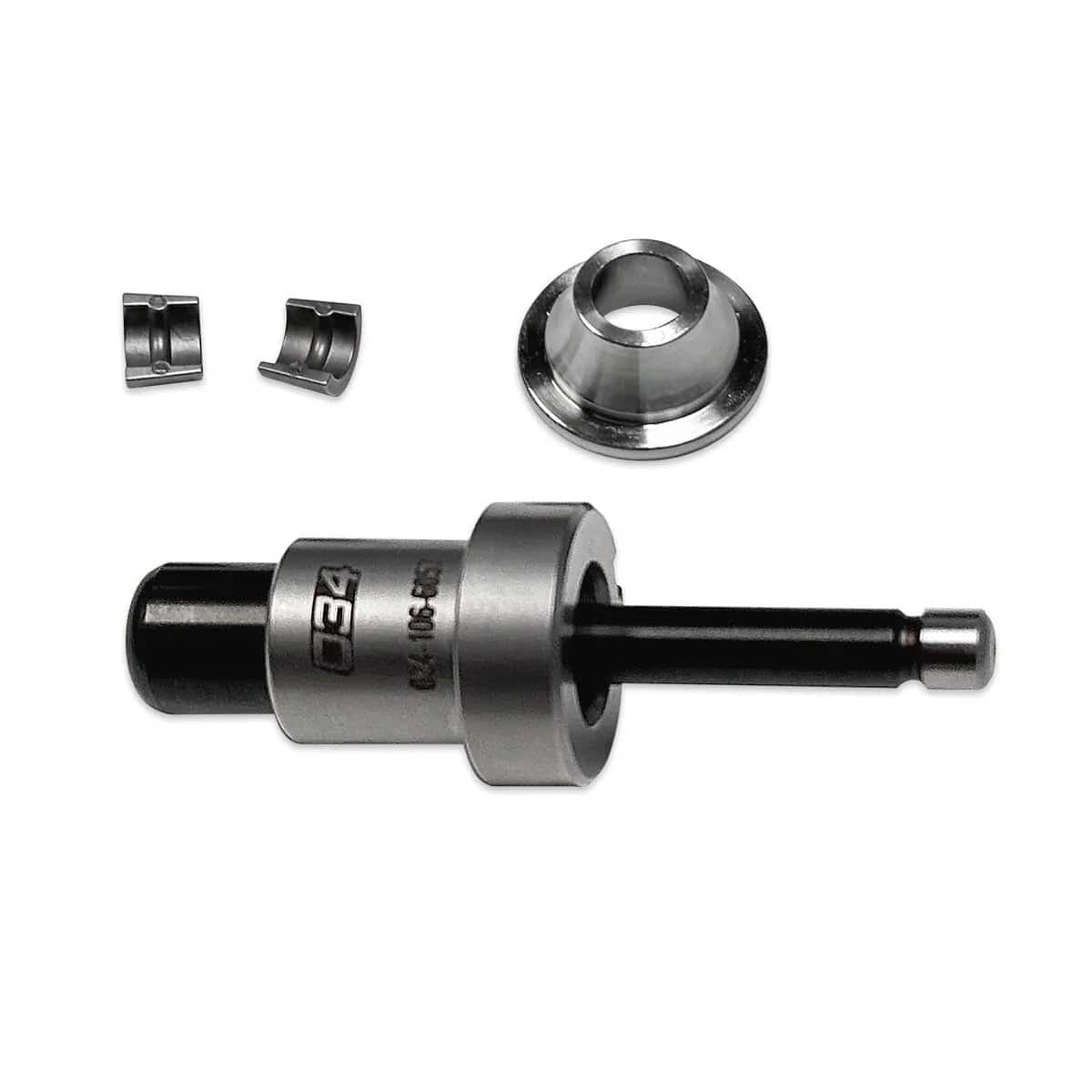 034Motorsport High Pressure Fuel Pump Piston Upgrade Kit - VW / Audi / EA888 Gen 3 2.0T Engines