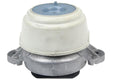 Engine Mount - Mercedes
