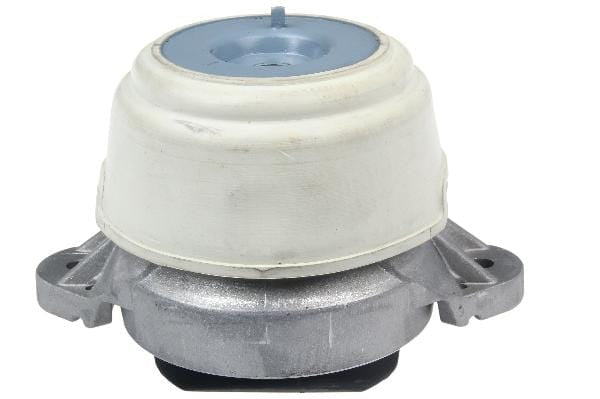 Engine Mount - Mercedes