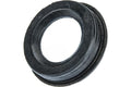 Variable Timing Eccentric Shaft Sensor Seal - BMW