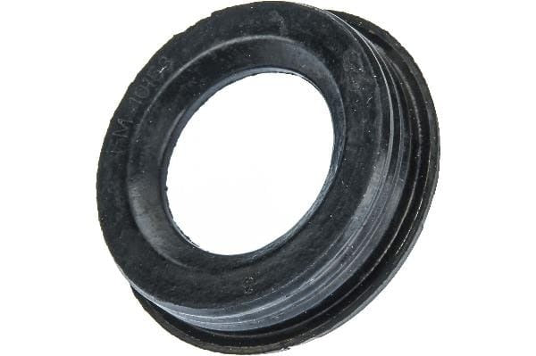 Variable Timing Eccentric Shaft Sensor Seal - BMW