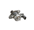 High Pressure Fuel Pump - VW / 2.0T CPLA & CPPA / Beetle / Mk6 Jetta