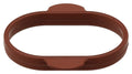 Intake Manifold Gasket - Porsche