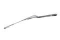 Wiper Arm - BMW