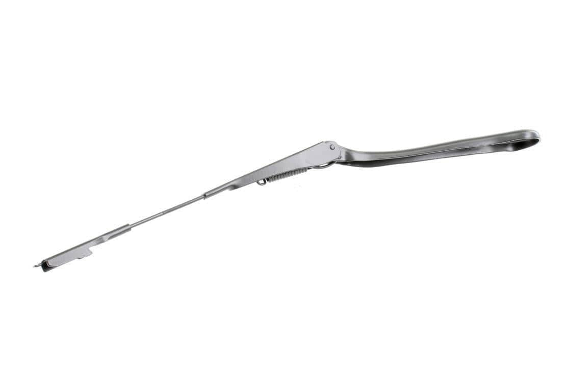 Wiper Arm - BMW