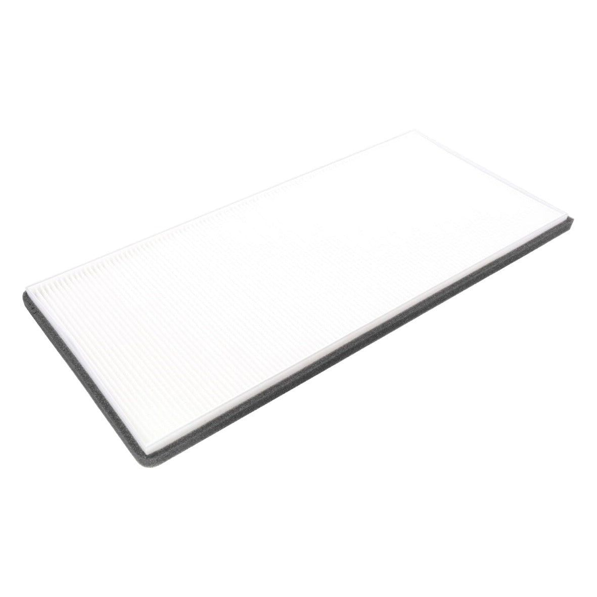 Cabin Filter - BMW
